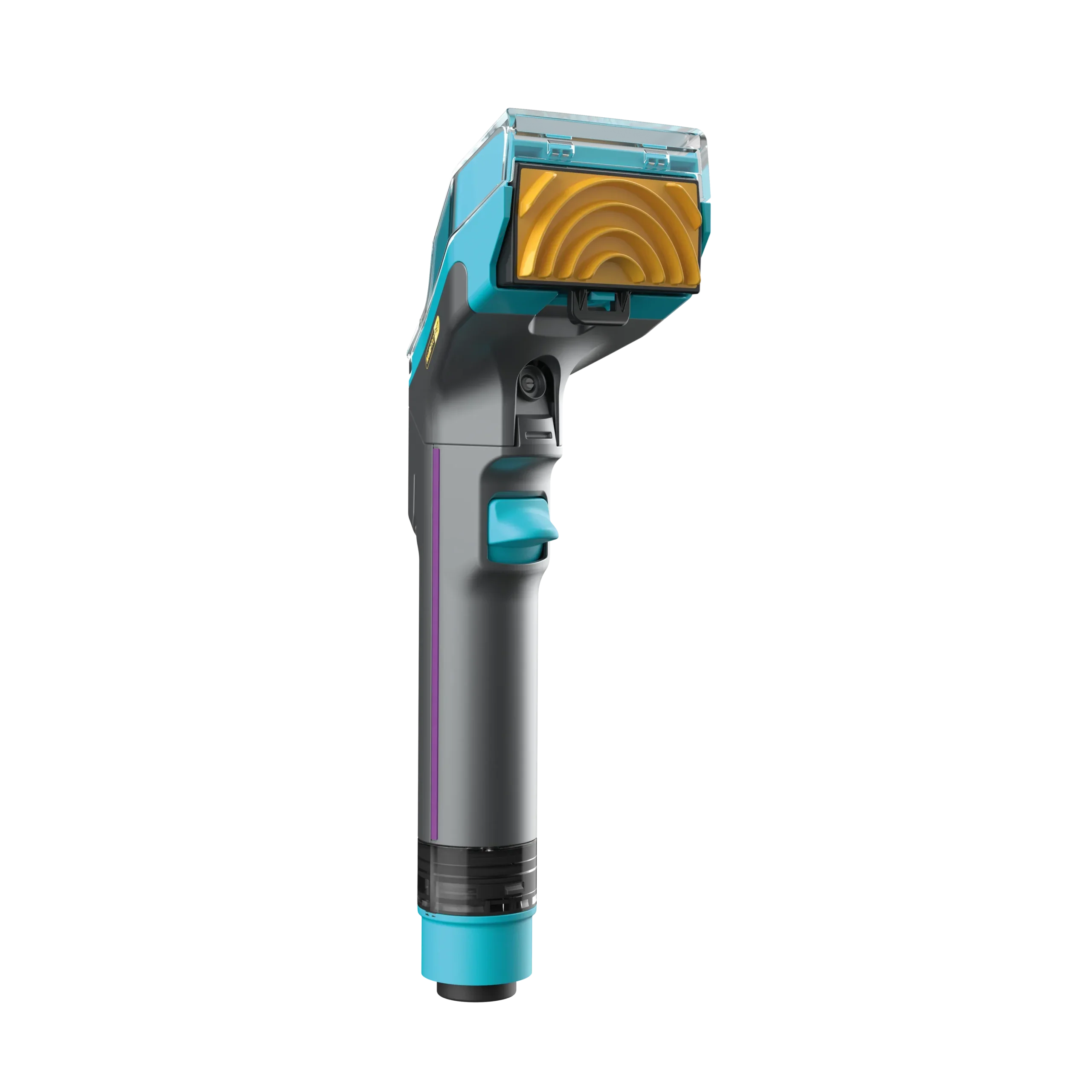 Shark PX250EUT StainStriker Pet - Prenosný čistič škvŕn
