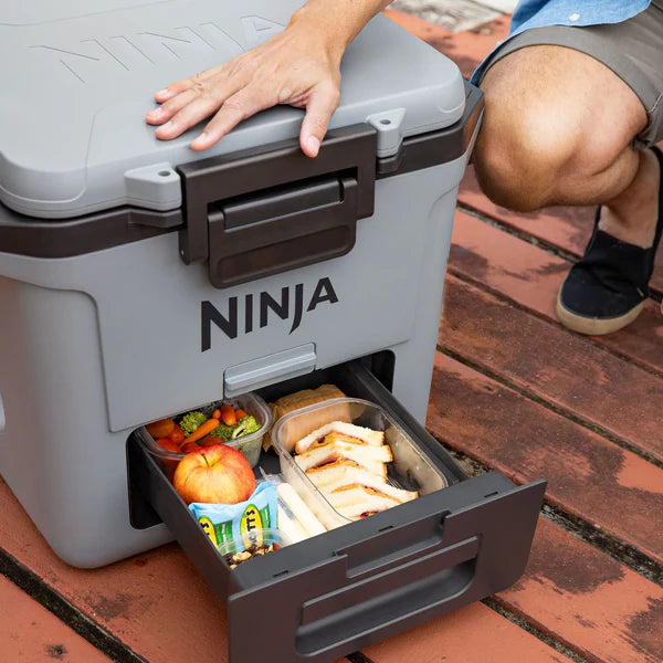 Ninja Magyarország | Konyhai kisgépek és Grillek