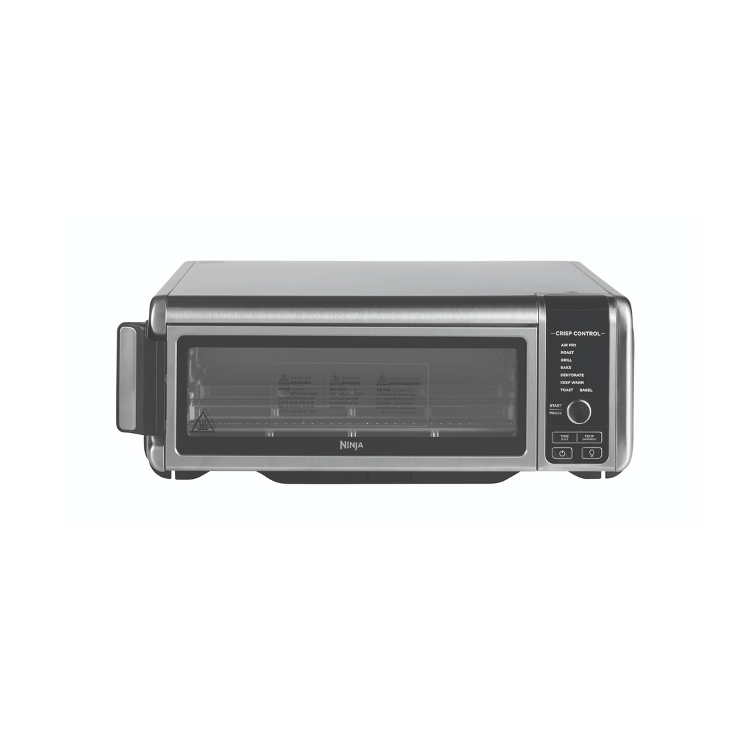 Ninja SP101EU Minigrill & Air fryer