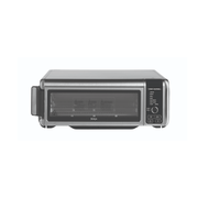 Ninja SP101EU Minigrill & Air fryer