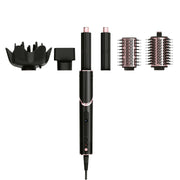 Shark FlexStyle® HD440EU 5in1 Hajformázó és hajszárító - Fekete