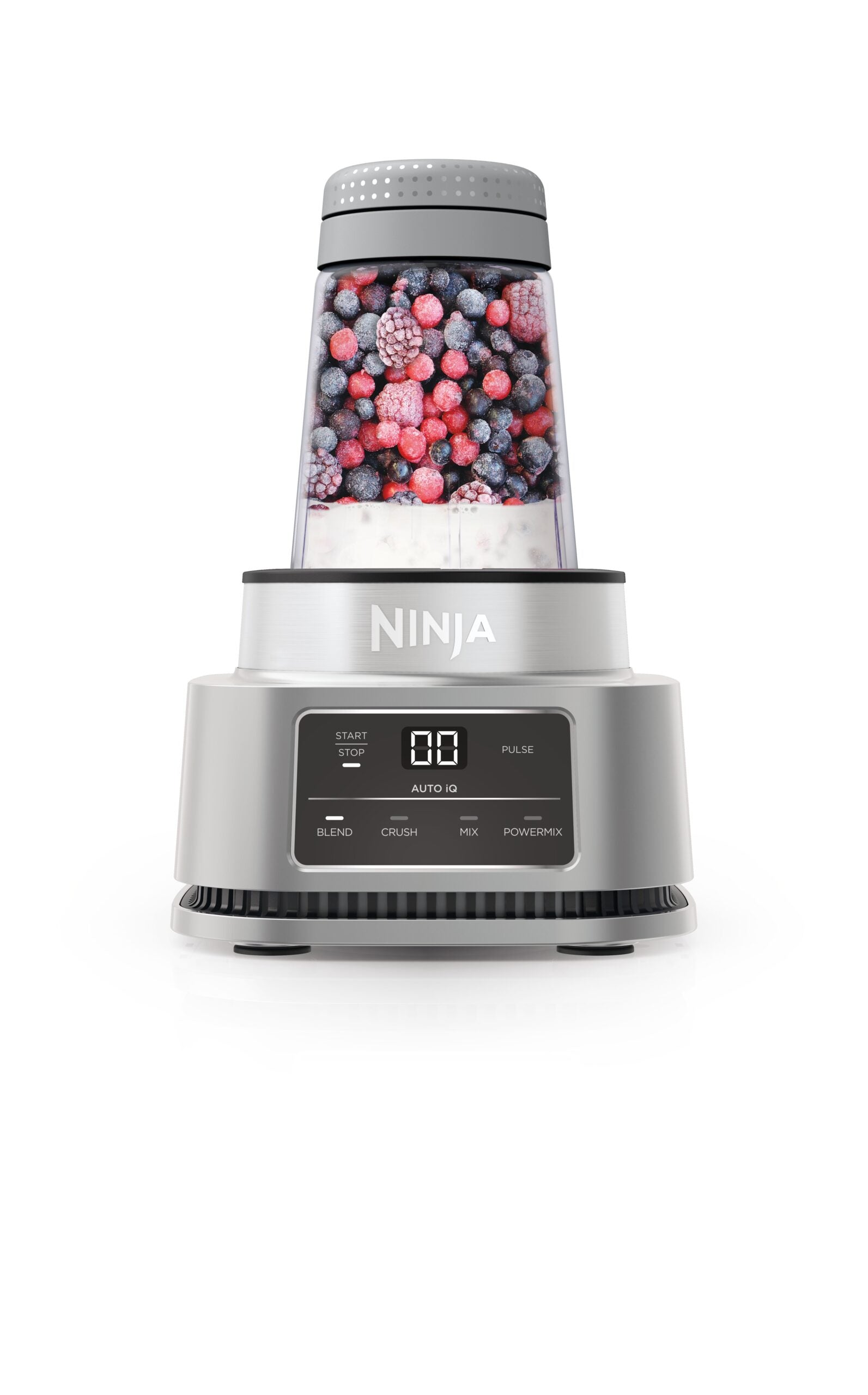 Ninja CB100EU Foodi Power 2in1 Nutri turmix, Nutri bowl + Nutri cup (magok)