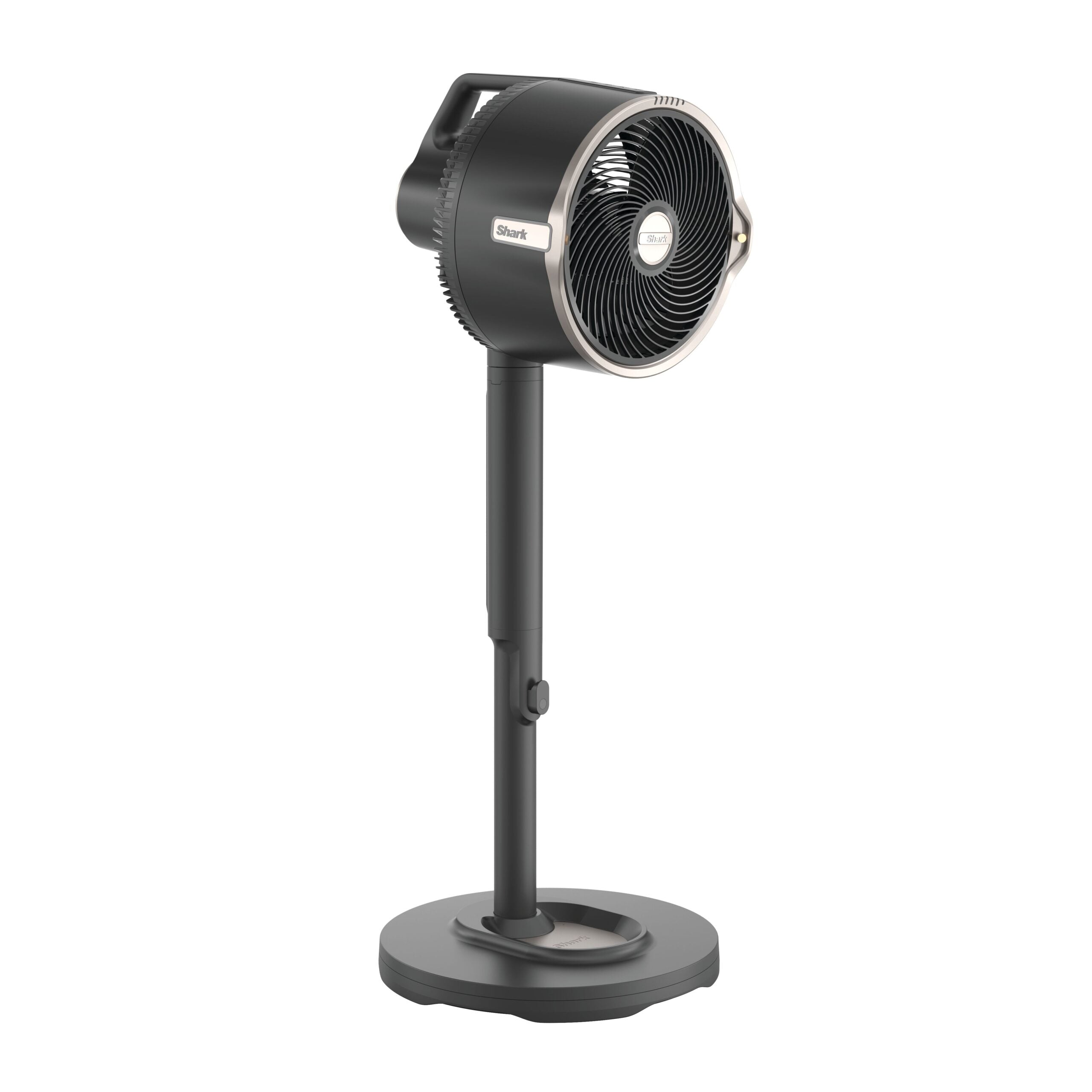 Shark FlexBreeze™ ProMist FA300EU Vezeték nélküli ventilátor vízpermet funkcióval