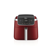 Ninja AF140EUCM Air fryer Pro 4,7 L