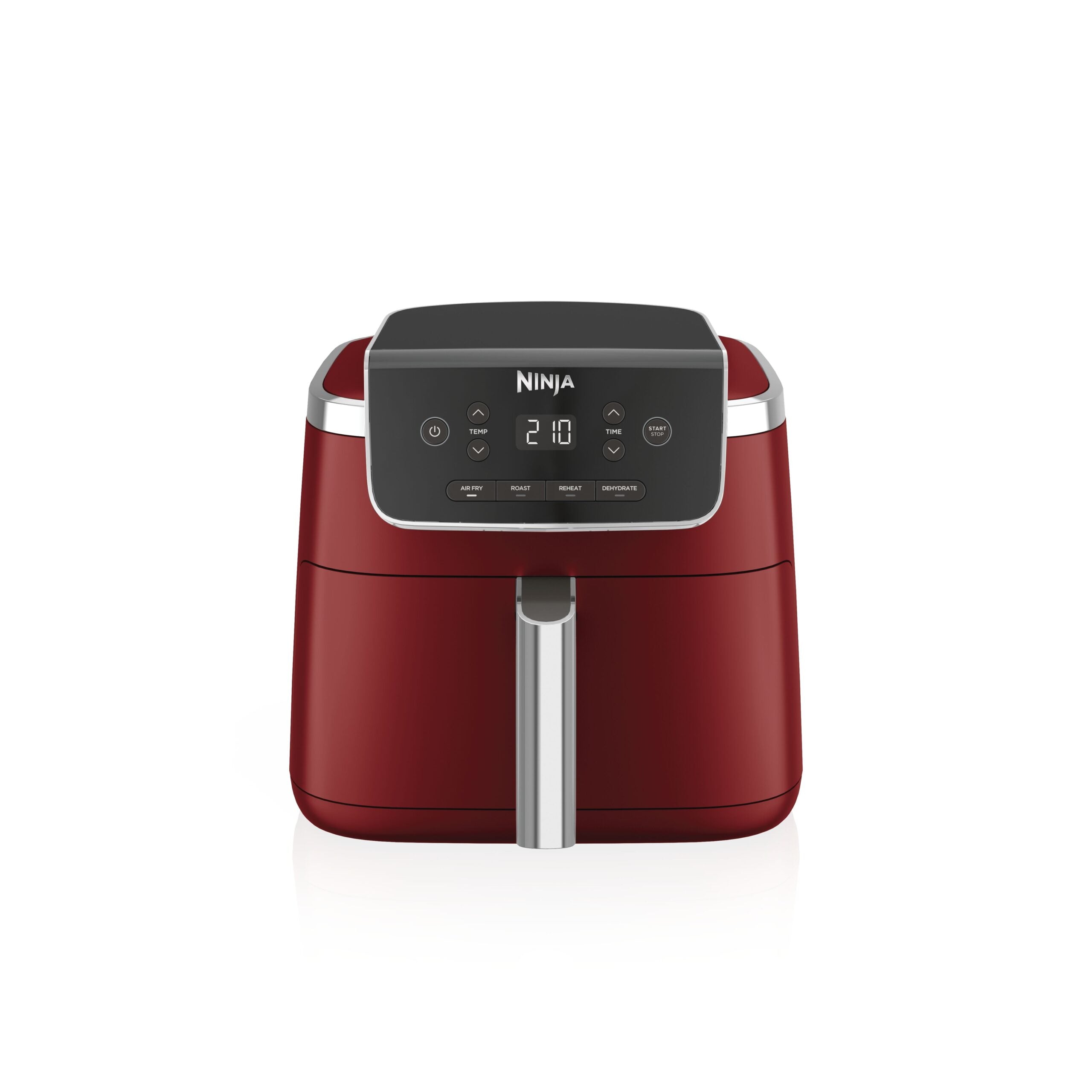 Ninja AF140EUCM Air fryer Pro 4,7 L