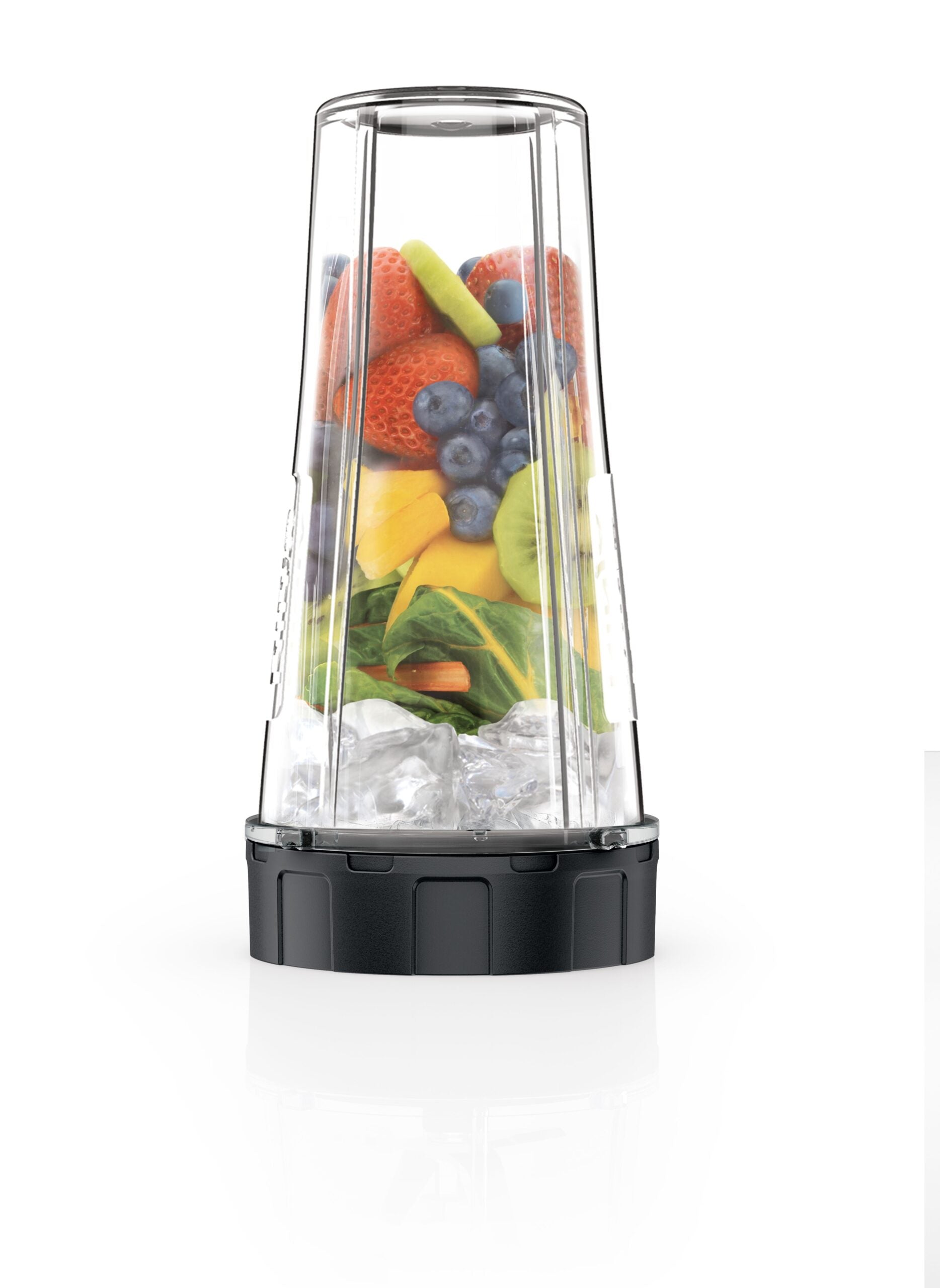 Ninja CB100EU Foodi Power 2in1 Nutri turmix, Nutri bowl + Nutri cup (magok)