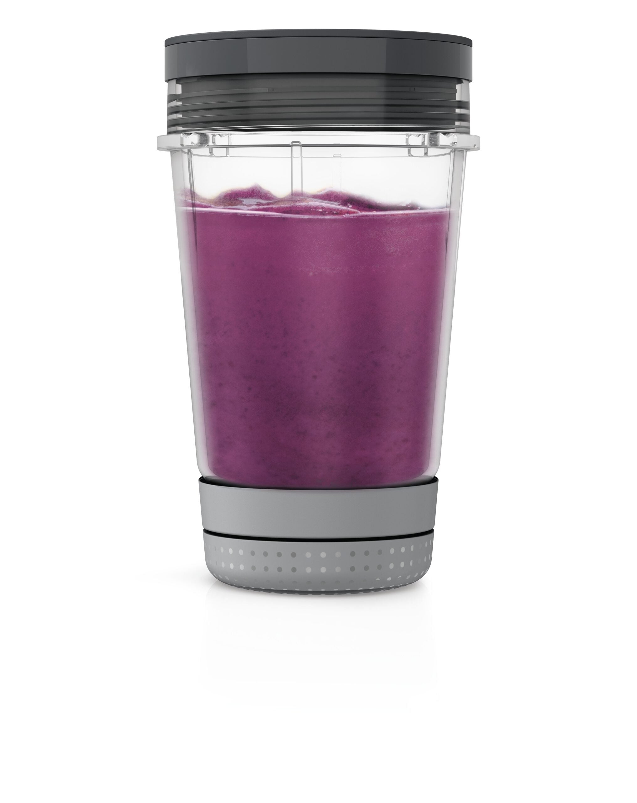 Ninja CB100EU Foodi Power 2in1 Nutri turmix, Nutri bowl + Nutri cup (magok)