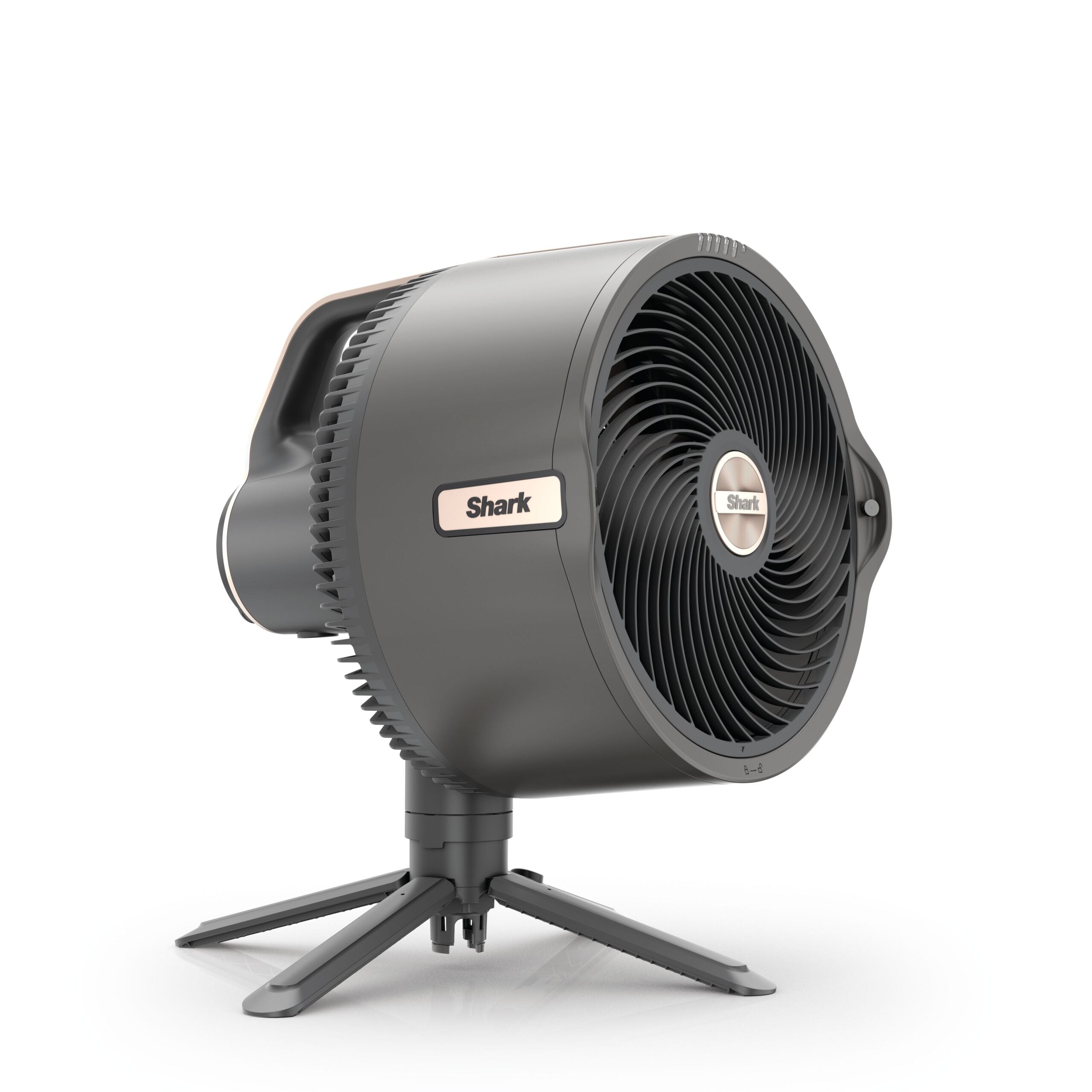 Shark FlexBreeze™ ProMist FA300EU Vezeték nélküli ventilátor vízpermet funkcióval