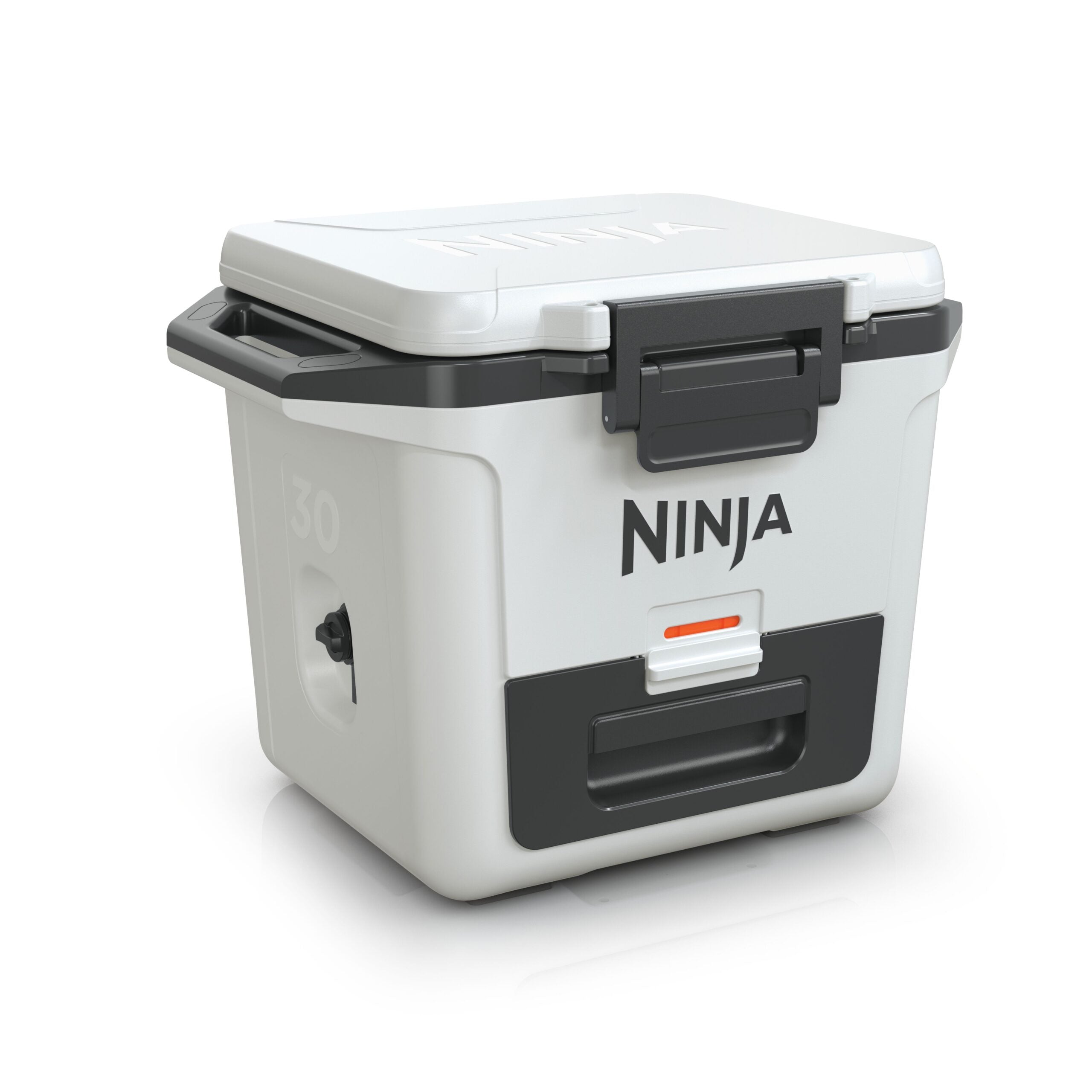 Ninja FB131EUWH Frost Vault hűtőláda - 28L - Fehér