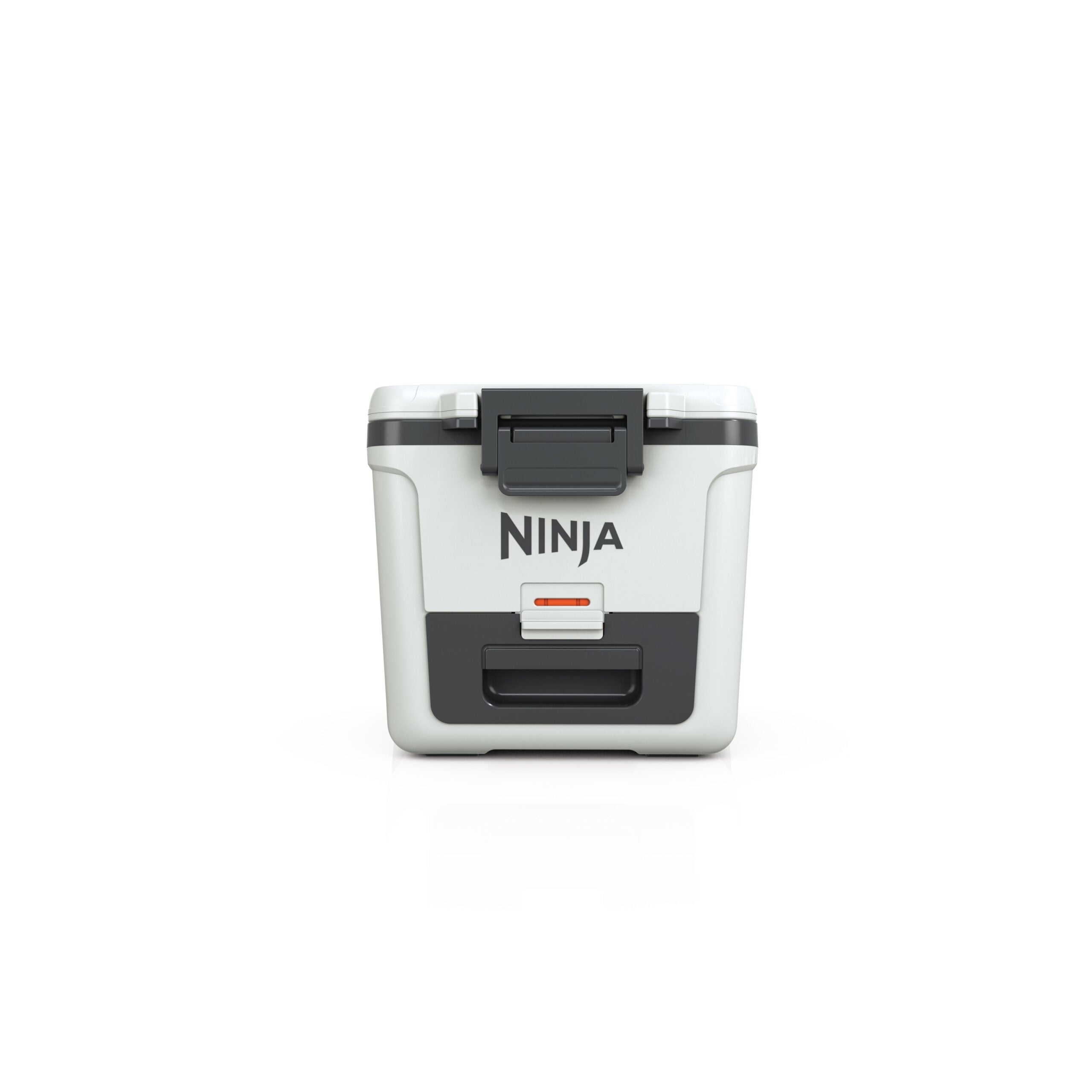 Ninja FB230EUWH Frost Vault kerekes hűtőláda – 28L – Fehér