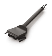 Ninja Woodfire Grilltisztítókefe; Drótsörtékkel és akasztóval; fekete (OG701, OG850, OG901)