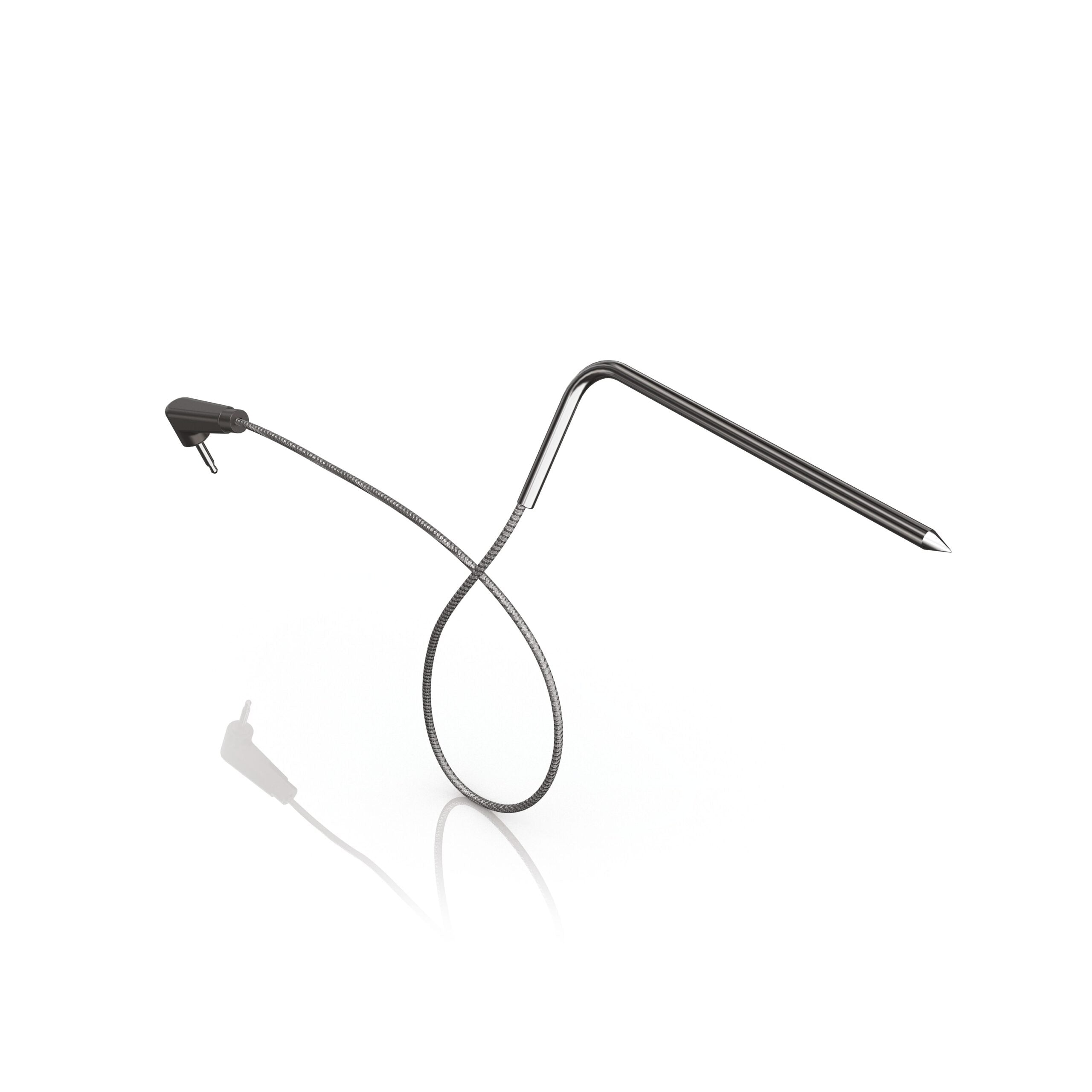 Ninja Woodfire Pro Connect XL Kiegészítő Maghőmérő (OG900)