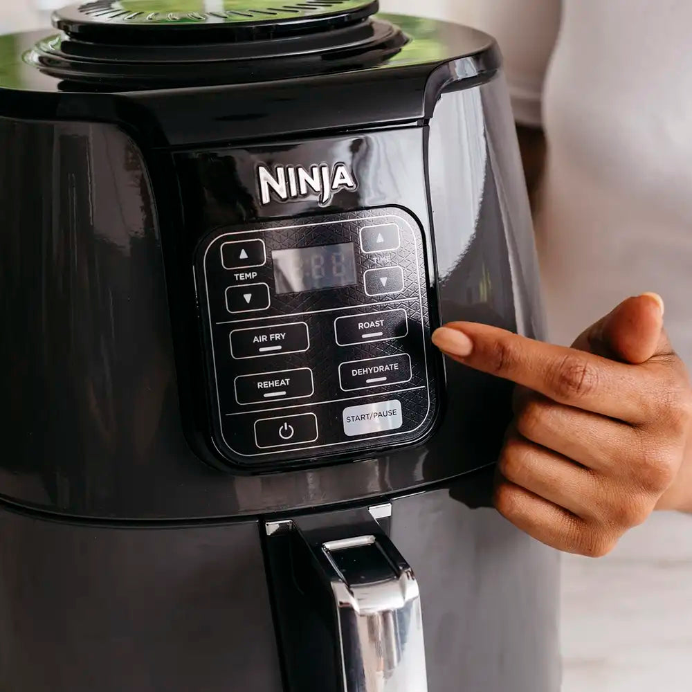 Ninja Magyarország | Konyhai kisgépek és Grillek