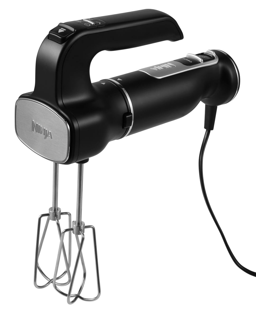 Ninja CI100EU Foodi® 3in1 Power Mixer, Kézi Mixer - Botmixer - Aprító