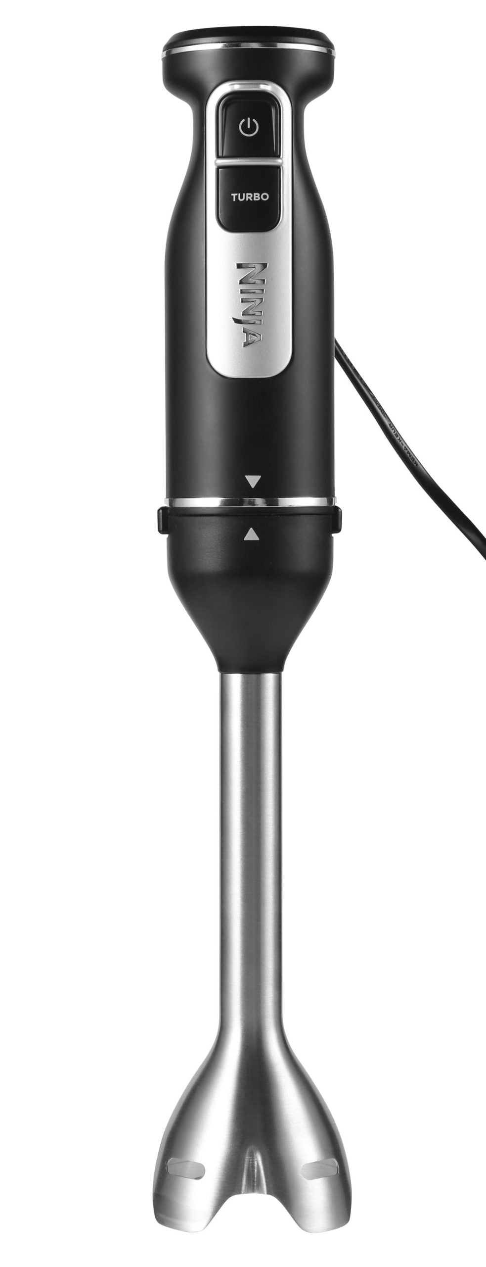 Ninja CI100EU Foodi® 3in1 Power Mixer, Kézi Mixer - Botmixer - Aprító