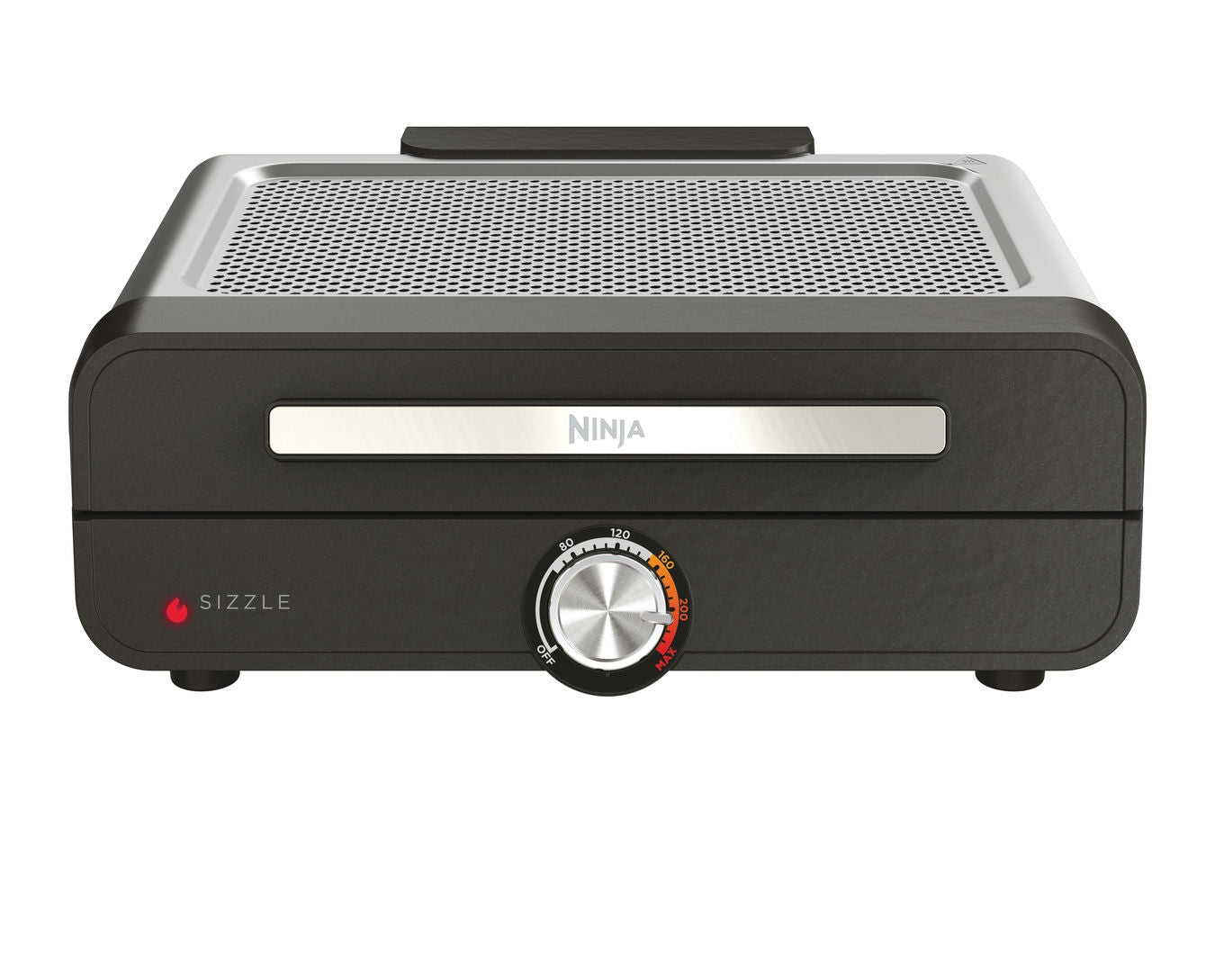 Ninja GR101EU Beltéri grill