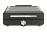Ninja GR101EU Beltéri grill