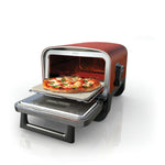 Ninja OO101EU Woodfire Kültéri pizzasütő