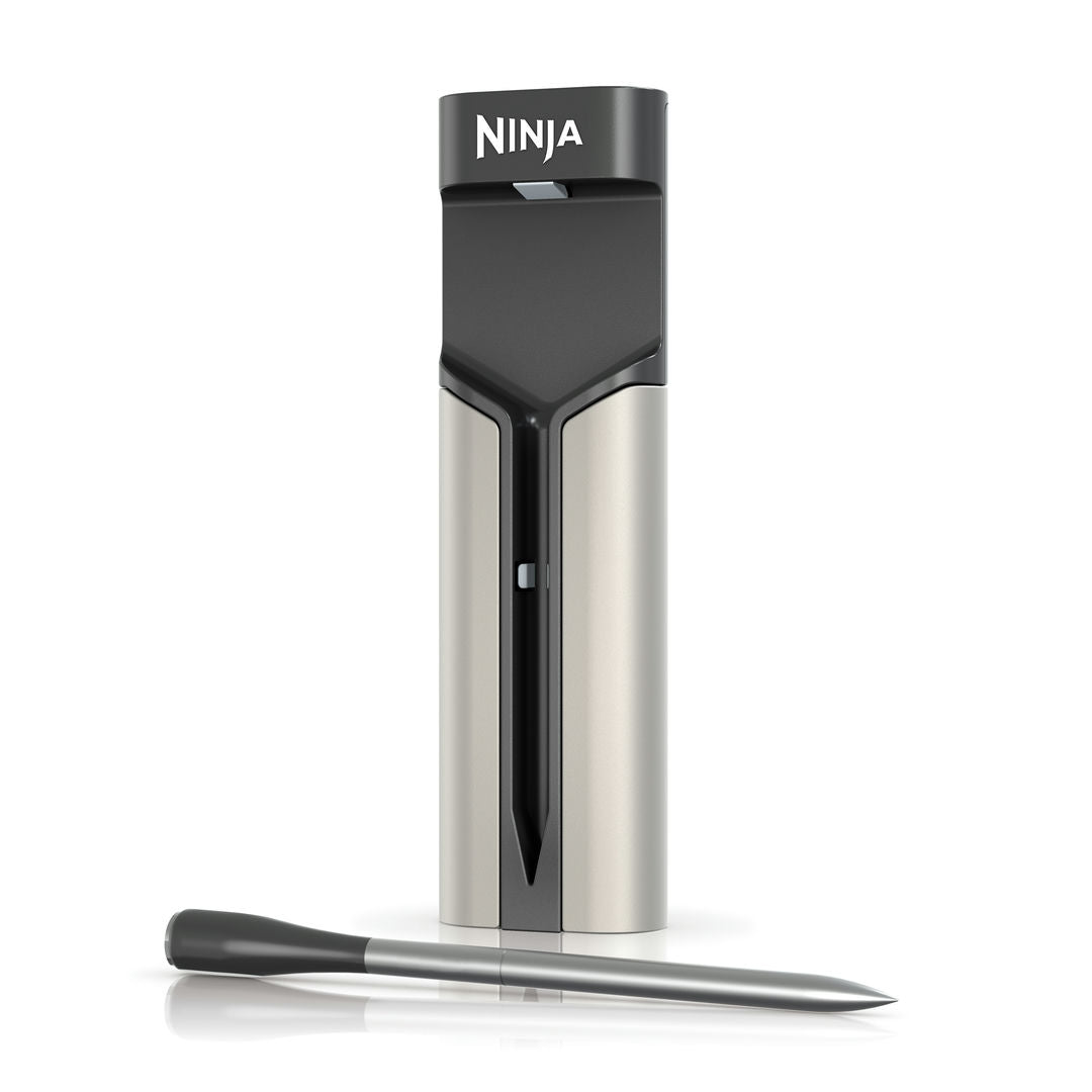 Ninja WP100EU ProChef Maghőmérő