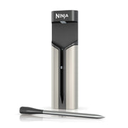 Ninja WP100EU ProChef Maghőmérő
