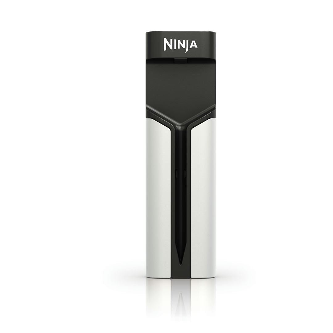 Ninja WP100EU ProChef Maghőmérő