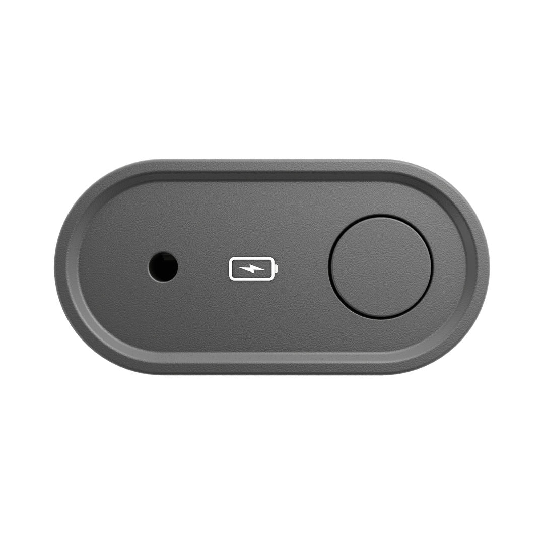 Ninja WP100EU ProChef Maghőmérő