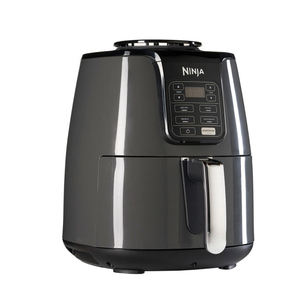 Ninja AF100EU Air fryer 3,8L