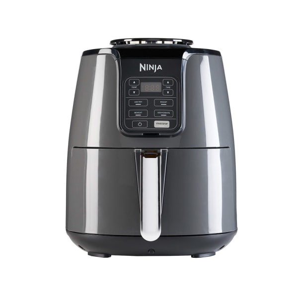 Ninja AF100EU Air fryer 3,8L