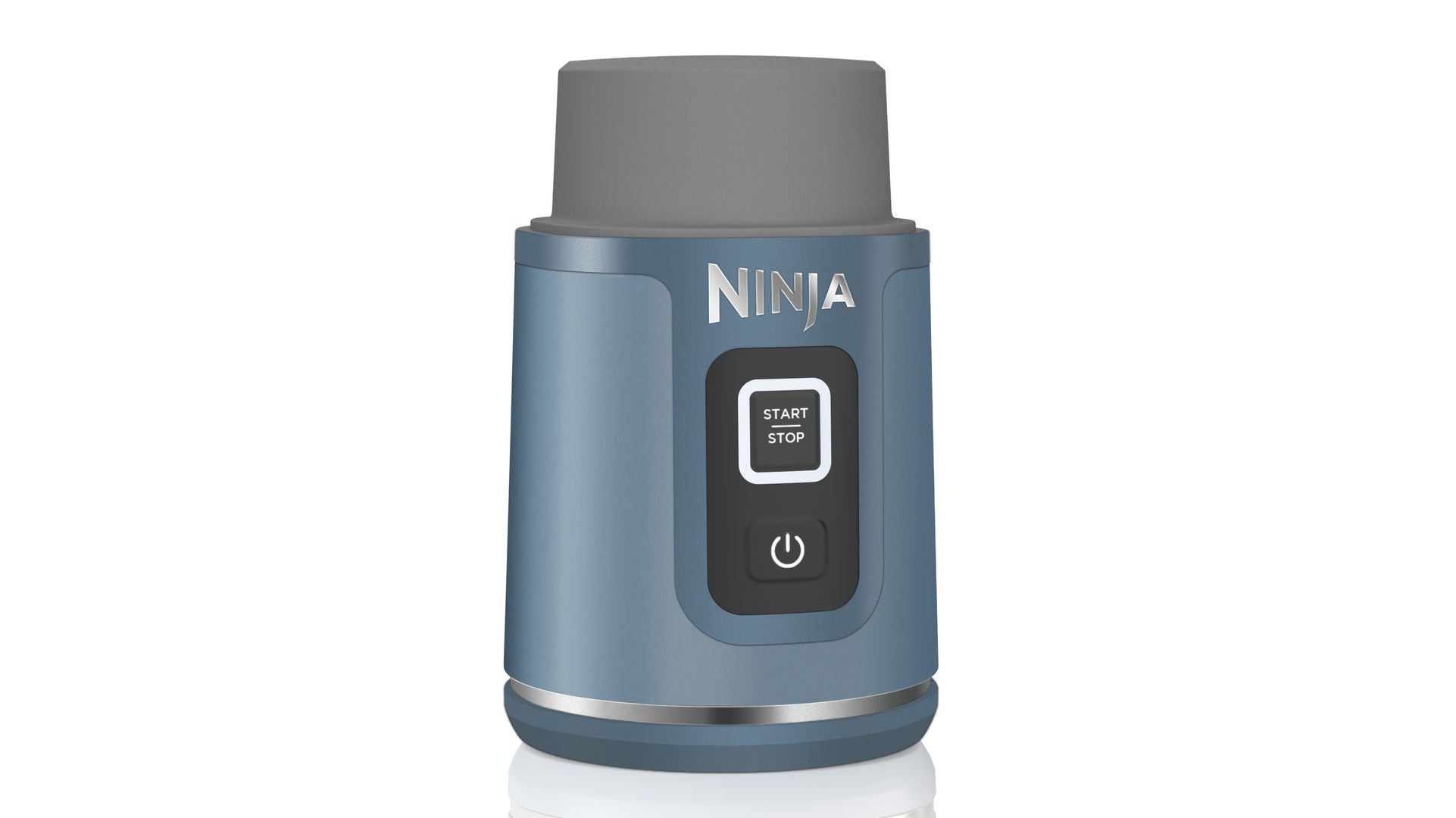 Ninja BC151EUNV Blast Vezeték nélküli turmix - Kék