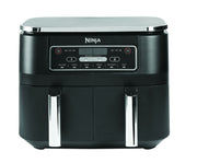 Ninja AF300EU Foodi MAX Dual Zone Air fryer 7,6lL