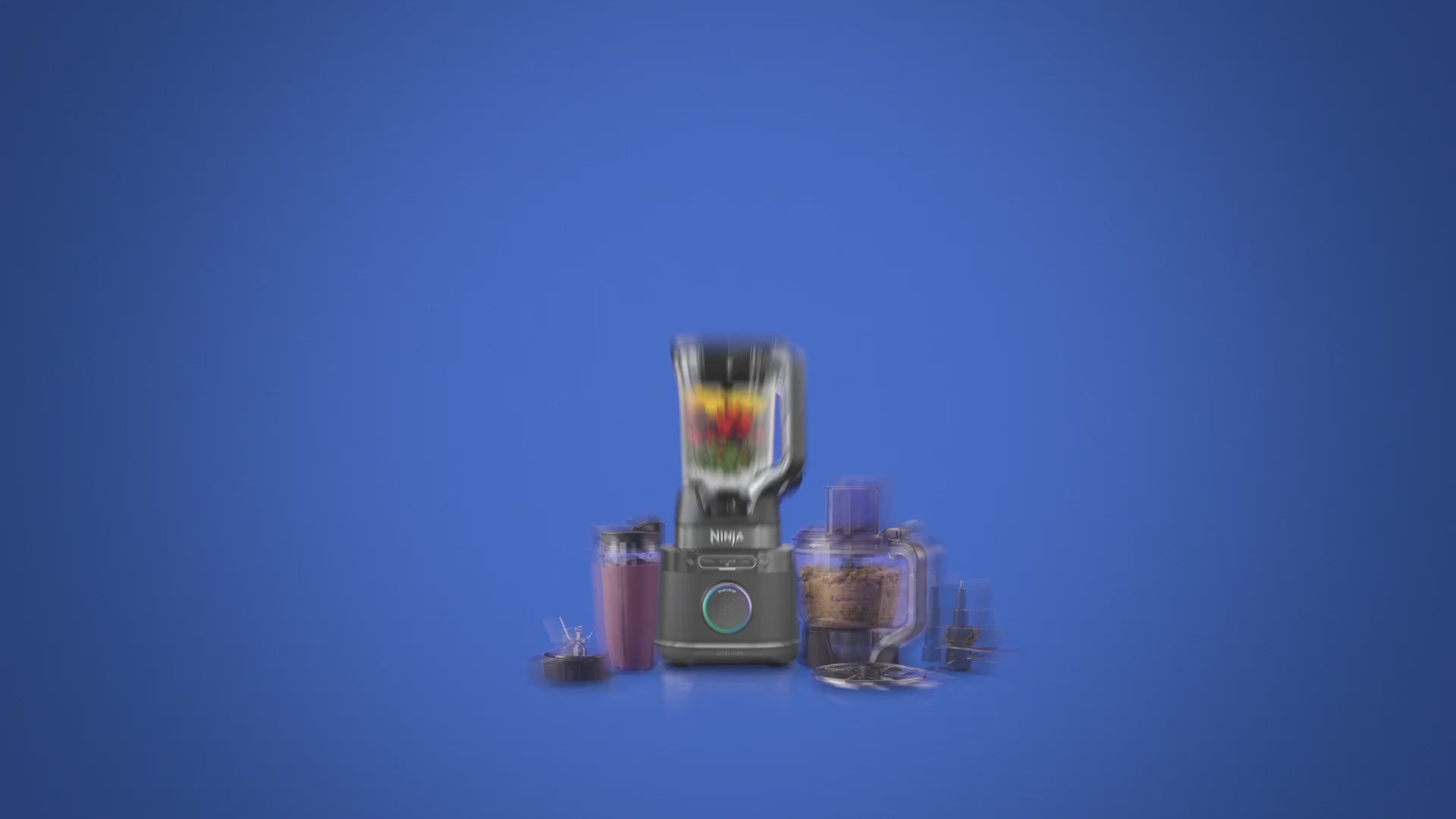 Videó betöltése: 