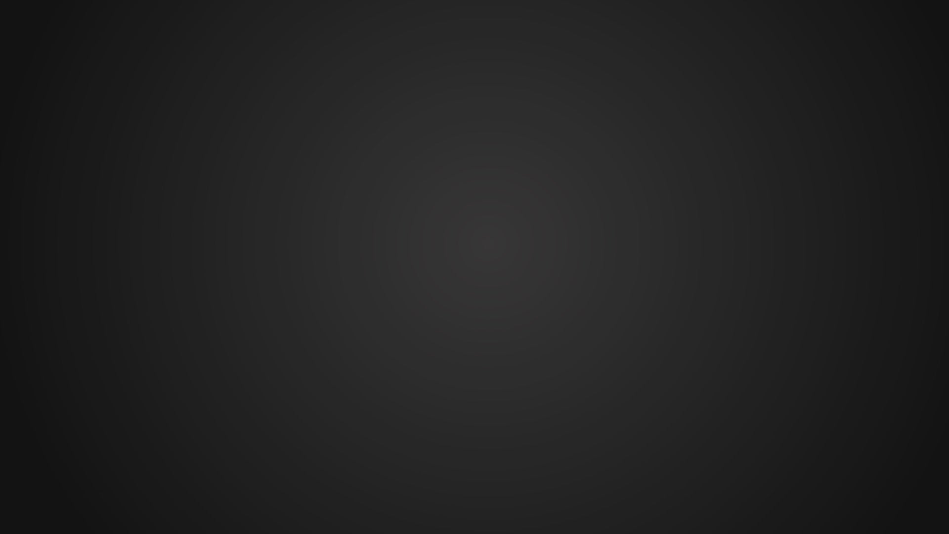 Videó betöltése: 