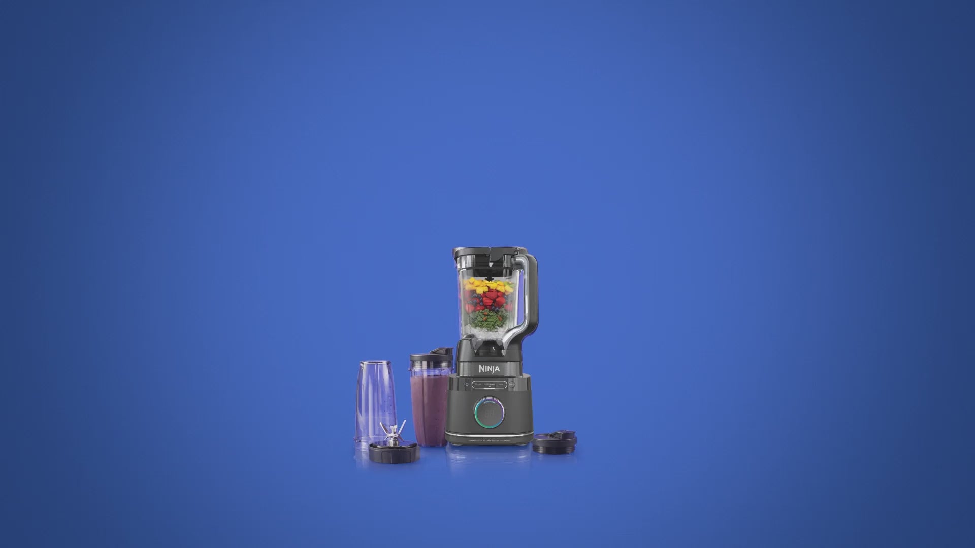 Videó betöltése: 