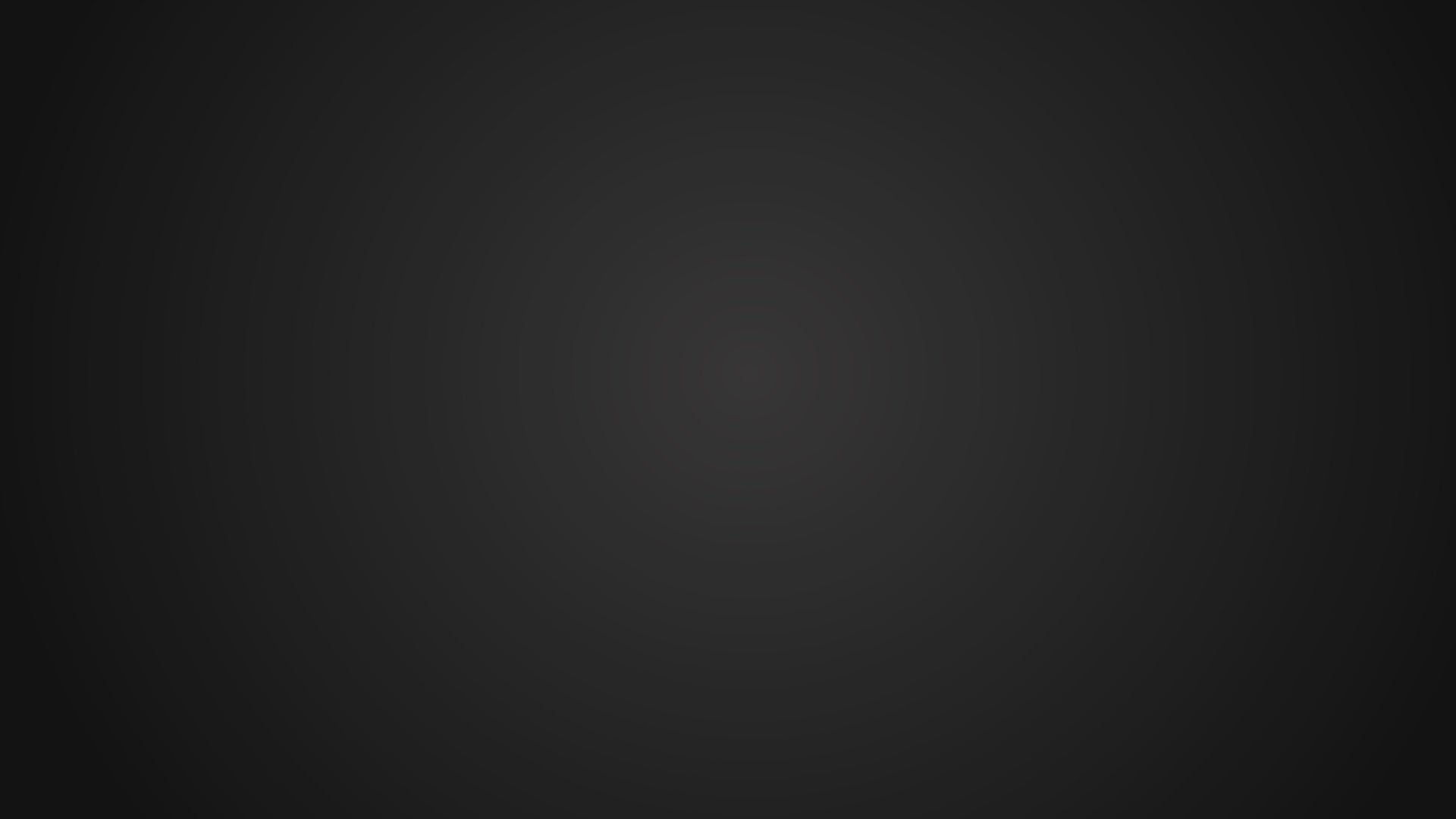 Videó betöltése: 