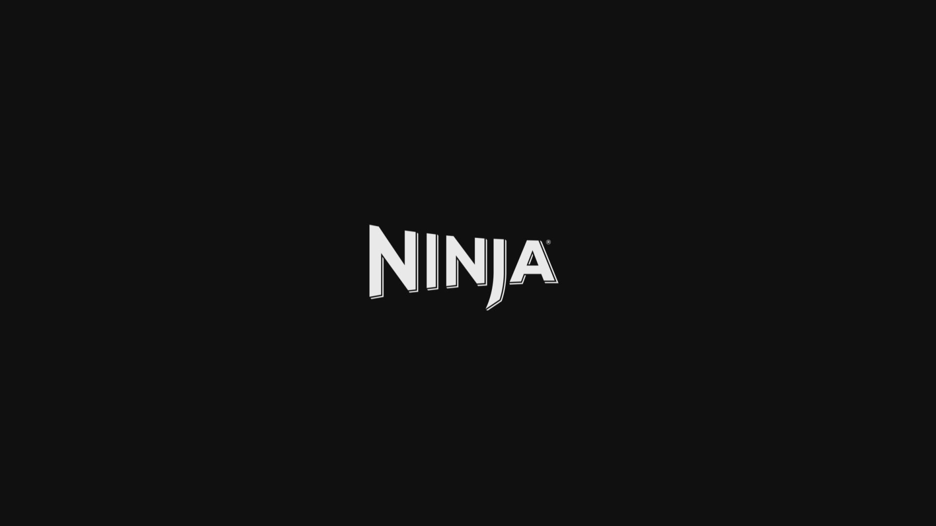 Videó betöltése: 