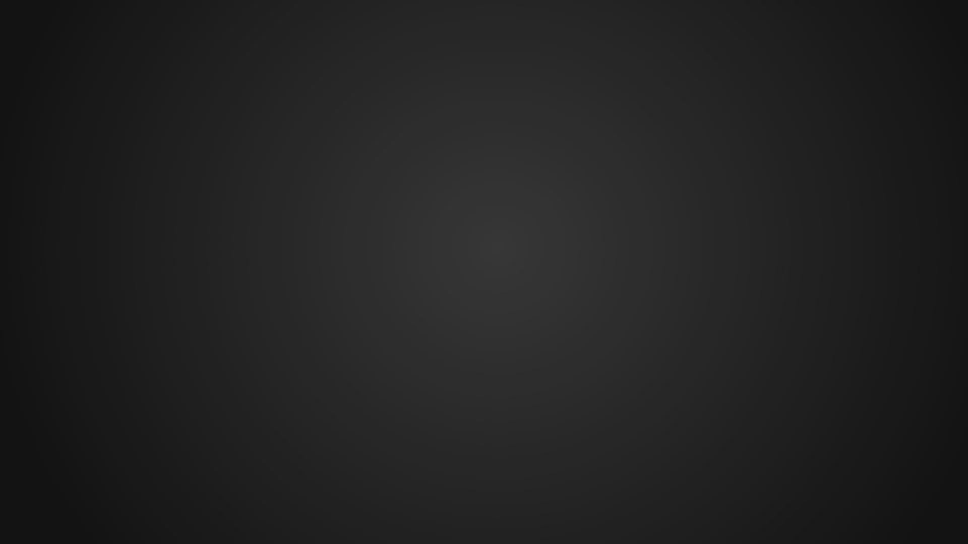 Videó betöltése: 