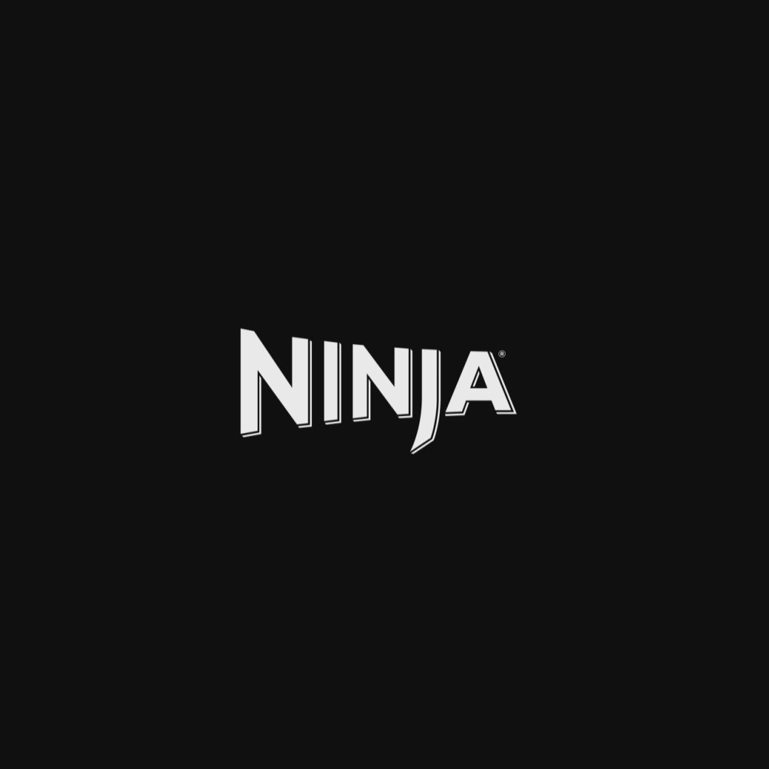Videó betöltése: 