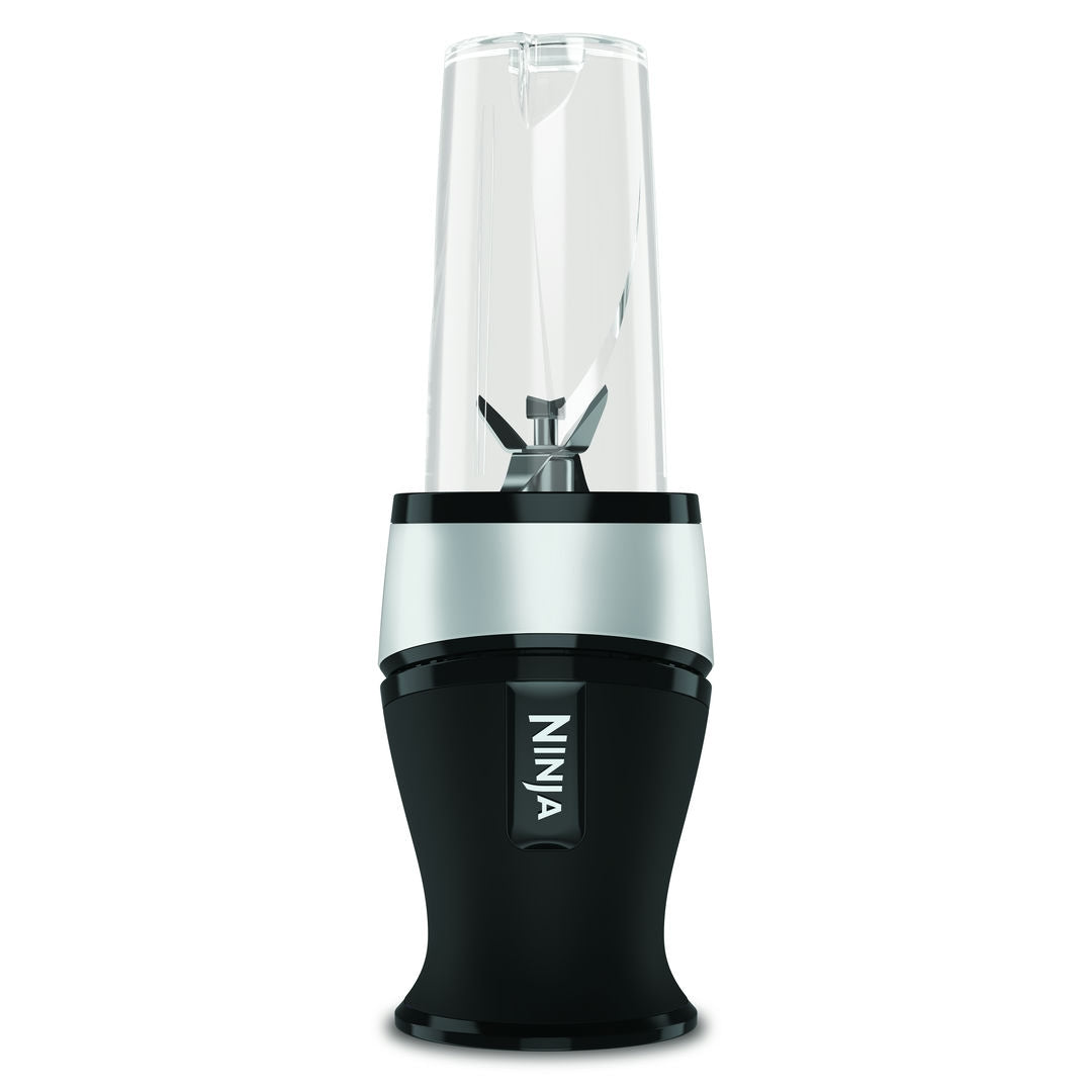 Ninja QB3001EUS Nutri - Smoothie készítő
