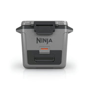 Ninja FB131EUGY Frost Vault hűtőláda - 28L - Szürke