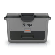 Ninja FB151EUGY Frost Vault hűtőláda - 47L - Szürke