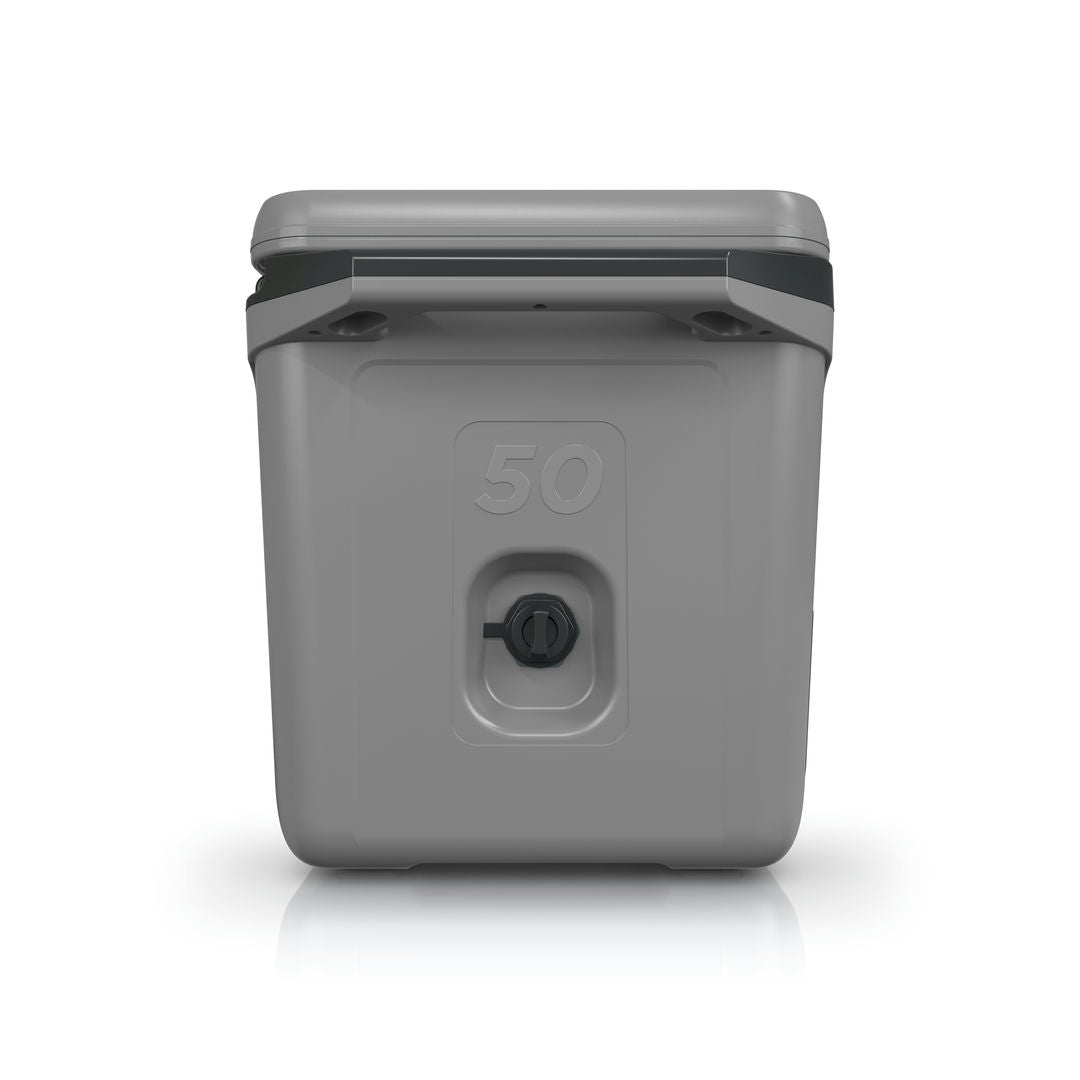 Ninja FB151EUGY Frost Vault hűtőláda - 47L - Szürke