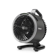 Shark FlexBreeze™ HydroGo FA050EU Vezeték nélküli ventilátor vízpermet funkcióval