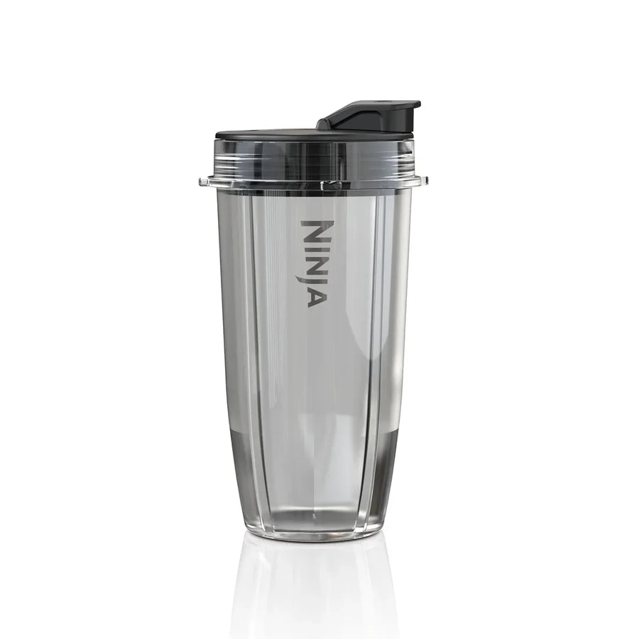 Ninja TB301EU Detect Power Blender Pro 2in1 Turmixgép + Smoothie BlendSense technológiával